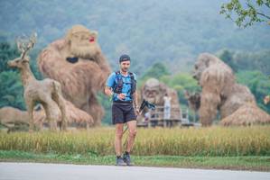 BIB: 
                            <button type="button" onclick="openModal(22305539)" class="btn btn-primary btn-sm float-right btn-popup" data-toggle="modal" data-target=".modal-high-quality">
                        <i class="fas fa-shopping-cart"></i> Add to Cart
                    </button>
                                            <button type="button" onclick="isThisMe(22305539, true)" class="btn btn-success btn-sm float-right btn-popup btn-isme hidden" data-toggle="tooltip" data-placement="bottom" title="นี่คือรูปของคุณใช่ไหม คลิกที่นี่เพื่อเอาเข้าอัลบั้ม">
                        <i class="fas fa-plus"></i> Add to album
                    </button>
                    <button type="button" onclick="isThisMe(22305539, false)" class="btn btn-warning btn-sm float-right btn-popup btn-isnotme hidden">
                        <i class="fas fa-ban"></i> Remove from album
                    </button>